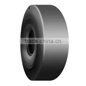 Smooth Tyre L-5S thumbnail-1