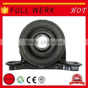 High Quality Automotive Center Surpport Bearing With CE Certification thumbnail-1