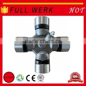 Auto Parts Universal Joint for Mitsubishi / uj Cross / Universal Joint / Cardan Joint thumbnail-1