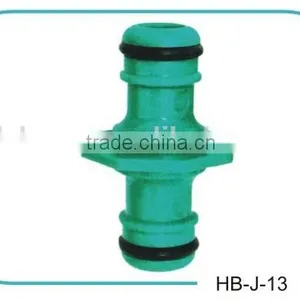 China Supplier,water Pipe Fitting,threaded Copper Pipe Fitting thumbnail-1