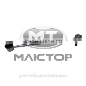 Suspension Parts Stabilizer Link Sway Bar Link for RAV4 OE48820-42020 thumbnail-2