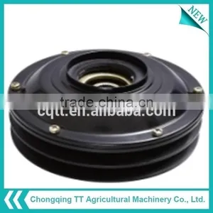 Hot Selling Pulley With CE Certificate thumbnail-1