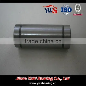 Linear Guide Bearing LM30LUU thumbnail-1