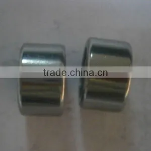 RNA HK NK BK Needle Roller Bearing thumbnail-6