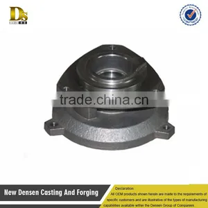 Hot Metal Casting Machinery Industrial Parts Tools thumbnail-3