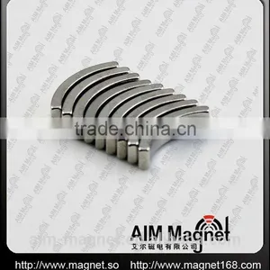 Strong Magnet Motor thumbnail-2