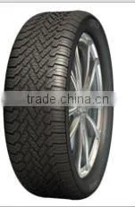 Pcr Radial Tyre LT215/85R16 thumbnail-1