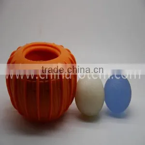 TPE Toy thumbnail-1