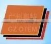 High Temperature Resistance PEEK Plastic Sheet thumbnail-3