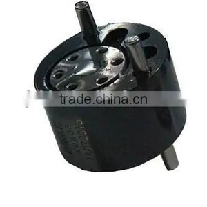 Engine Spare Parts Common Rail Valve 9308-621C 28239294 thumbnail-3