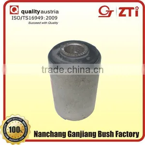 Supply Auto Rigid Bushing thumbnail-1