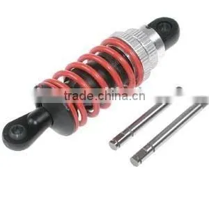 Coil Pring, Spiral Spring, Auto Spring thumbnail-1