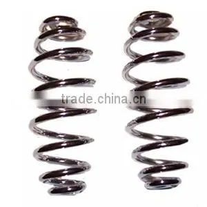 Sofa Saddle Spring thumbnail-1
