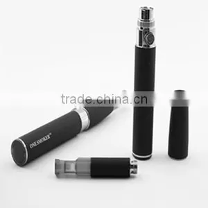 Shen Zhen Highly Qualified Company Supply Competitive Price Best Electronic Cigarette Brand thumbnail-1