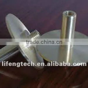 Cnc Machine Parts thumbnail-1