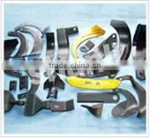 Rotary Blade thumbnail-1
