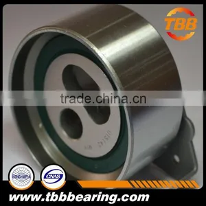 TS16949 Tensioner Products for GMB thumbnail-1