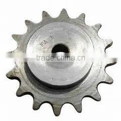 Split Sprocket thumbnail-1