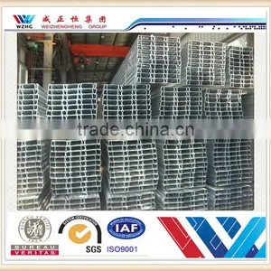 Low Cost Floor Deck Sheet With High Quality Laminate Deck Floor Covering thumbnail-2