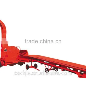 2015 Widely Used Cattle Feed Cutter Machine/grass Cutting Equipment thumbnail-4