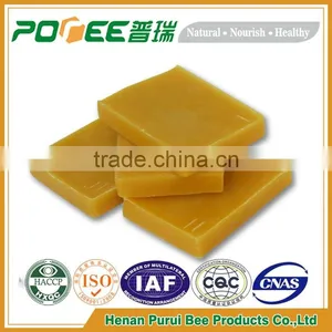 Natural Bees Wax Best Material for Cosmetic thumbnail-6
