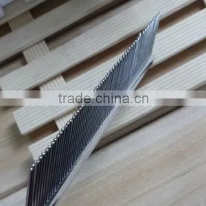 2016 Fancy Pet Products Pet Grooming Steel Comb thumbnail-6