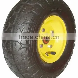 Wheel thumbnail-1