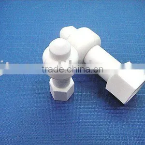 2009PG Solid Stream Jet Tank Cleaning Nozzle thumbnail-2