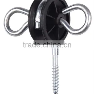 Insulators thumbnail-1