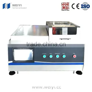 GTQ-5000B Cutting Machine thumbnail-3