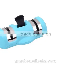 Kitchen Universal Knife Sharpener thumbnail-2