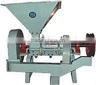 Rice Huller thumbnail-1