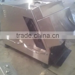 Semi Automatic Chapati Machine thumbnail-4