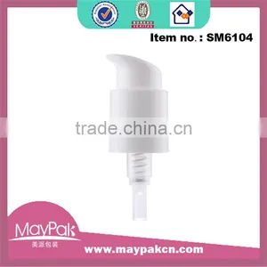 24mm Yuyao Factory PP Treatment Pump thumbnail-1