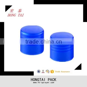 2016 Bottle Cover Plastic Cap, Flip Top Cap Whole White thumbnail-6