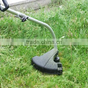 Convenient Shoulder Type Gasoline Grass Cutter CG260EF thumbnail-2