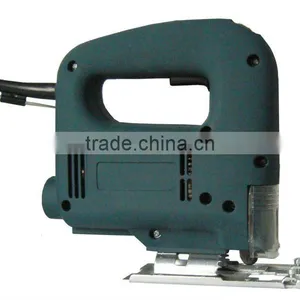 Electric Jig Saws thumbnail-1