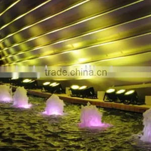 Mini Water Fountains for Home Use thumbnail-1