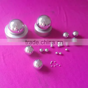 Carbide Couples , Pairs , Seals thumbnail-1