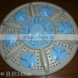 Washing Machine Pulsator / Pulsator Washing Machine / Washing Machine Parts Pulsator thumbnail-1