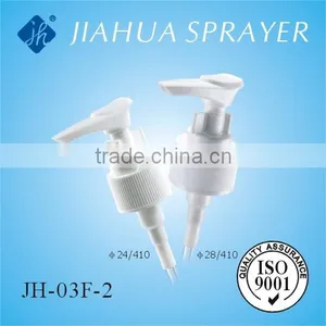 Lotion Dispenser Pump JH-03F-2 thumbnail-1