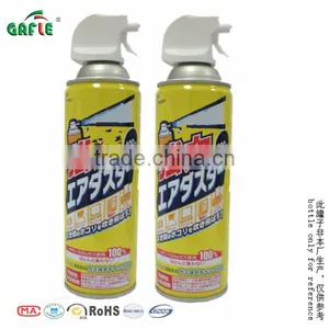 Canned Spray Duster thumbnail-1