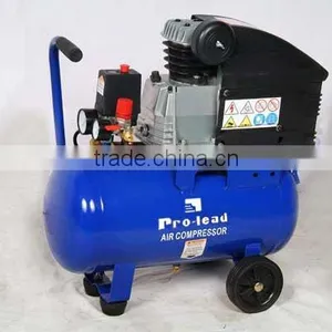 24L/50L Air Compressor thumbnail-1