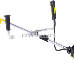 4-Stroke,Forced Air Cooling Feature BRUSH CUTTER thumbnail-1