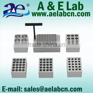 Aluminum Block thumbnail-1