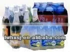 Hengxiang Hot Contraction Membrane Machine thumbnail-1