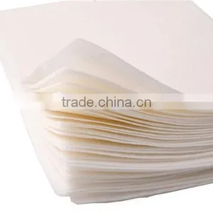 Laundry Washing Tablets Making Machine thumbnail-3