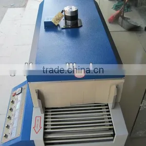 Heat Shrink Toothspate Packing Shrink Machine thumbnail-2