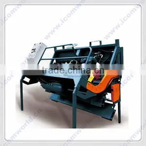 ZM-A310 Stone Chips Spreaders for Sale thumbnail-1