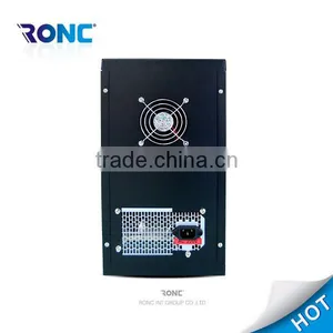 High Quality Best Selling 1 for 10 cd Dvd Burner thumbnail-3